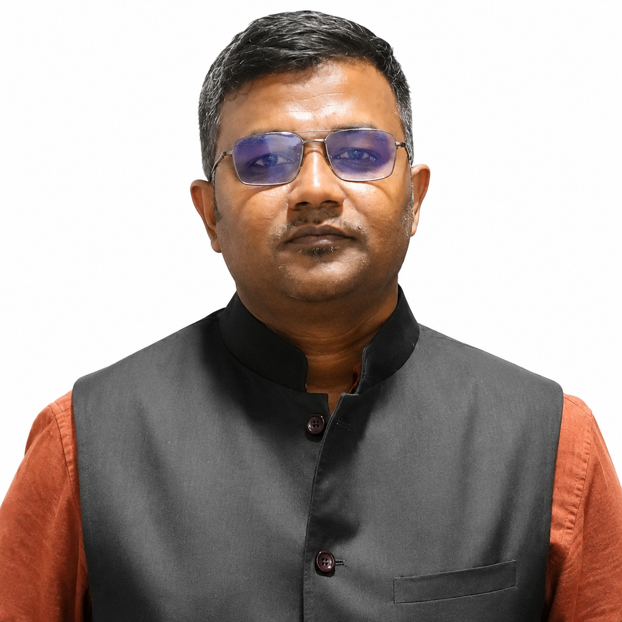 Pradeep Nagam, Ad Operations Leader