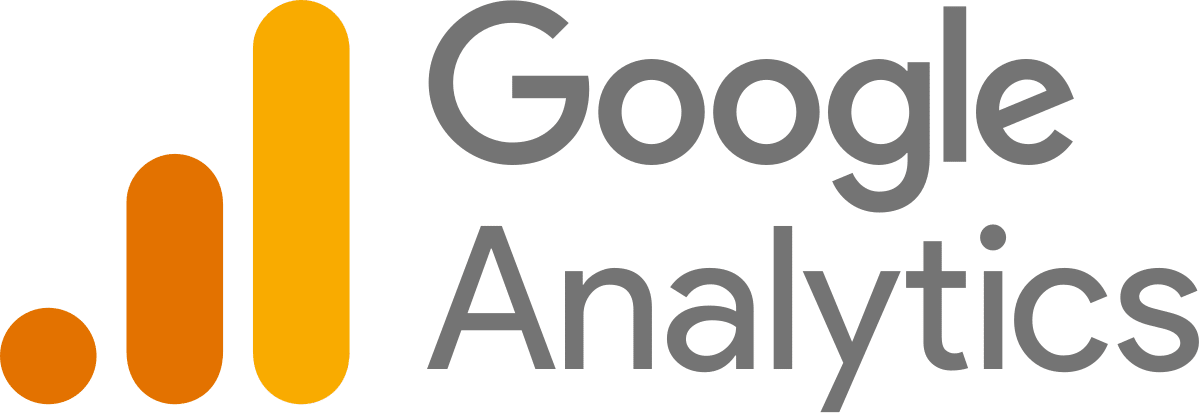 Google Analytics Google Analytics